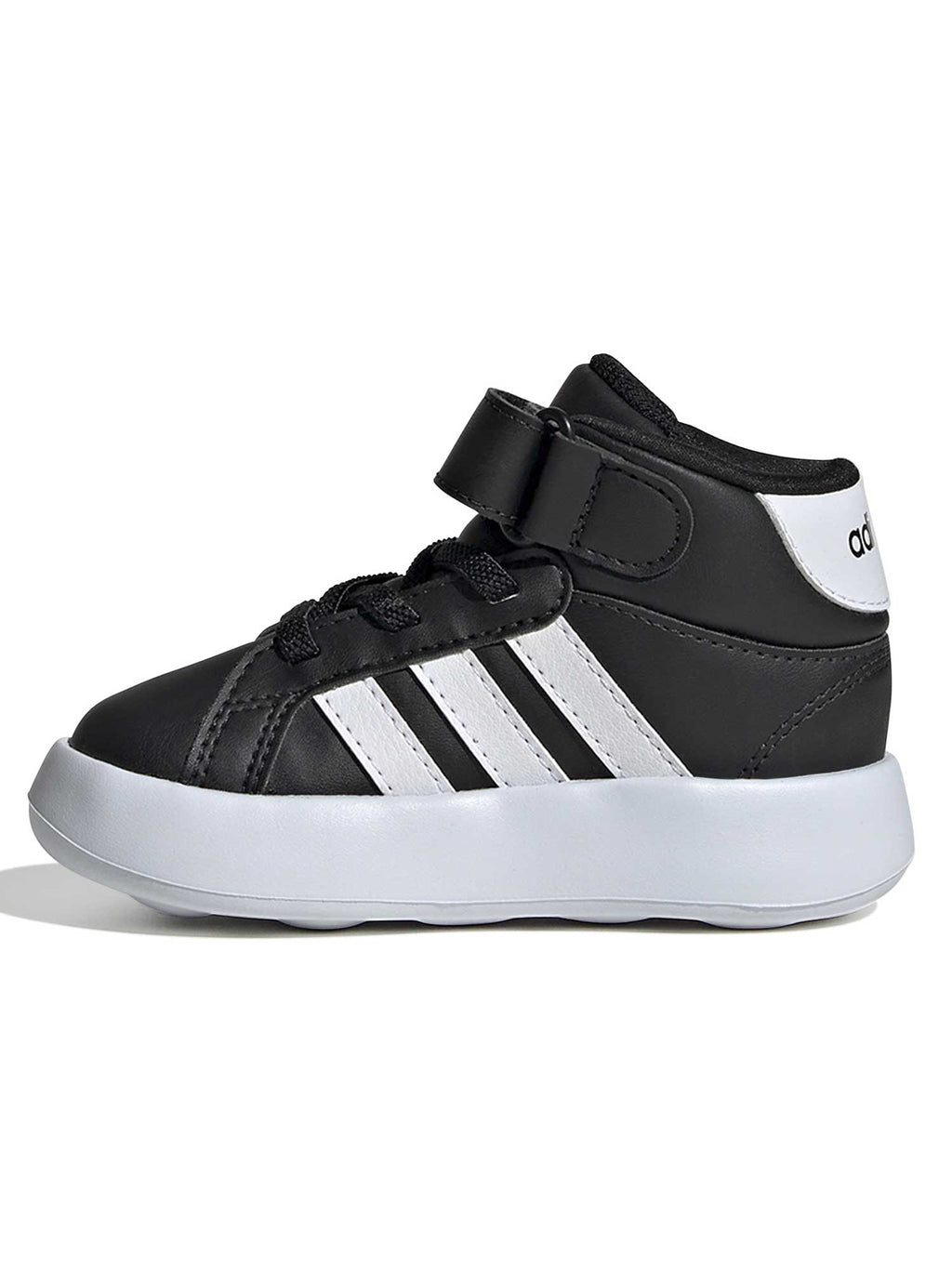 ADIDAS SPORTSWEAR Обувки GRAND COURT MID