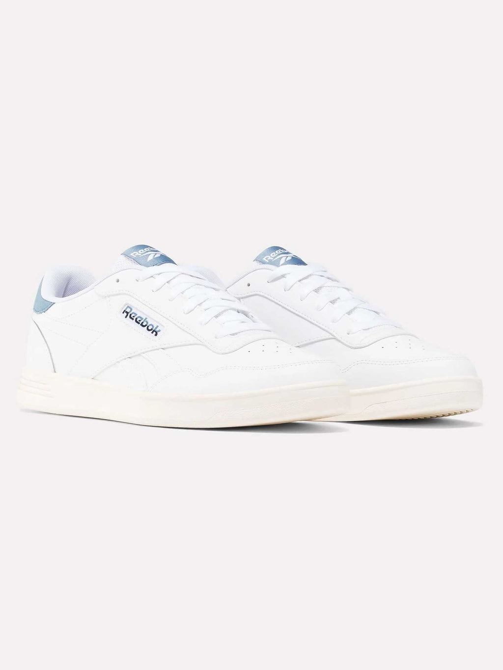 REEBOK Обувки COURT ADVANCE