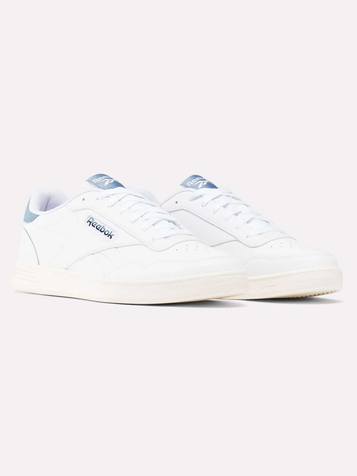 REEBOK Обувки COURT ADVANCE