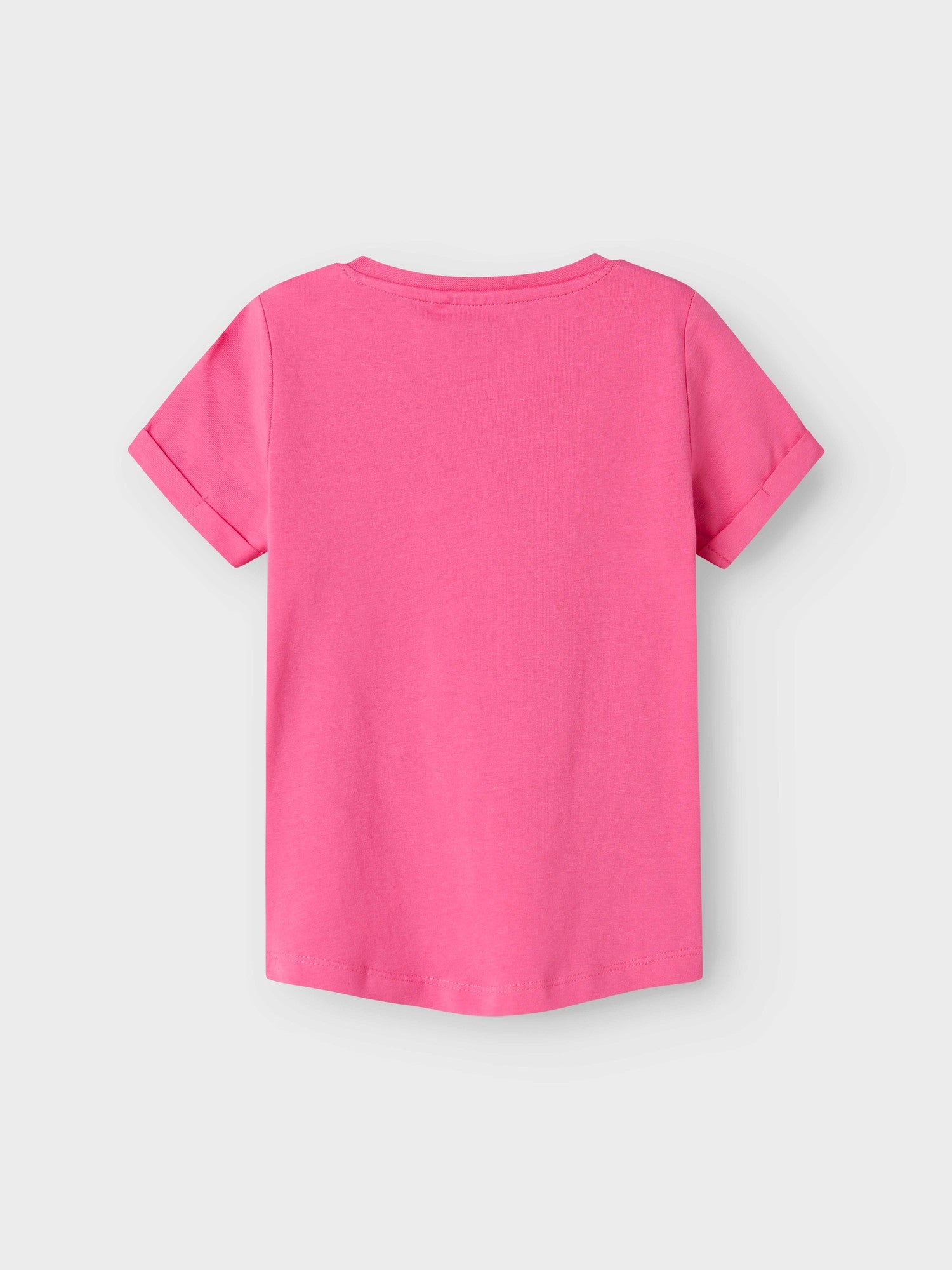NAME IT Тениска NMFVIX SS TOP