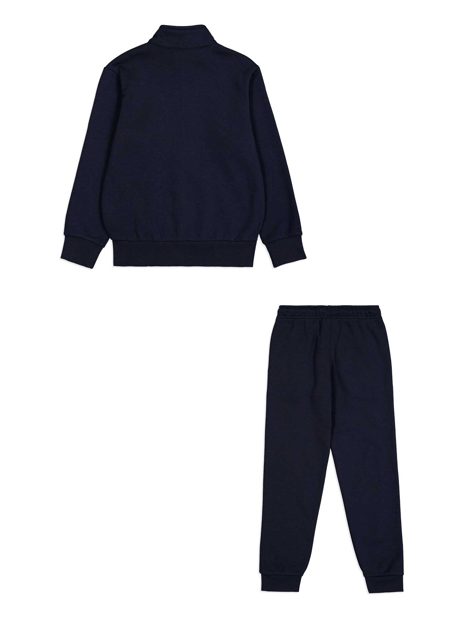 CHAMPION Спортен екип Sweatsuit