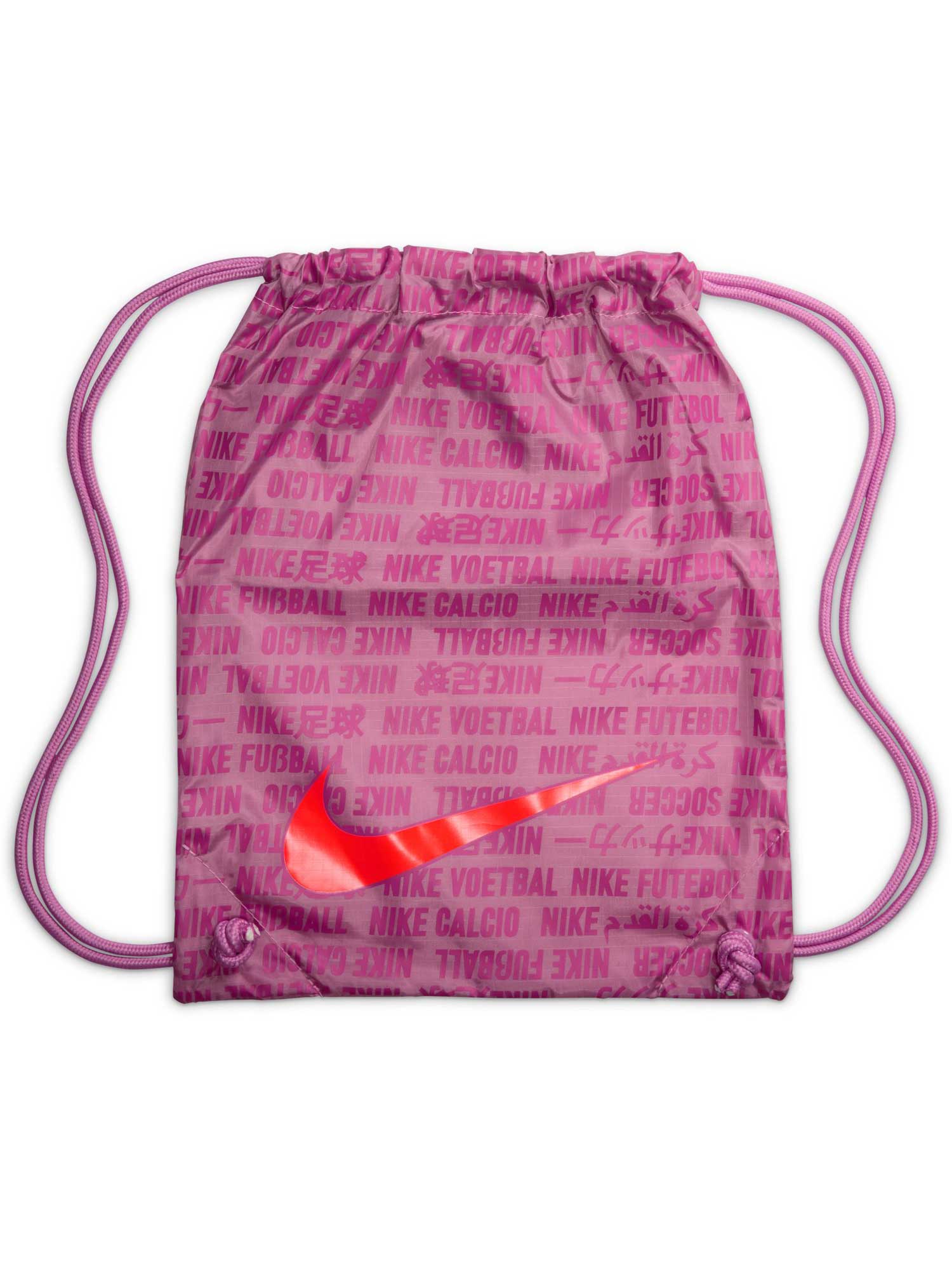 NIKE Обувки ZM SUPERFLY 10 ELITE FG