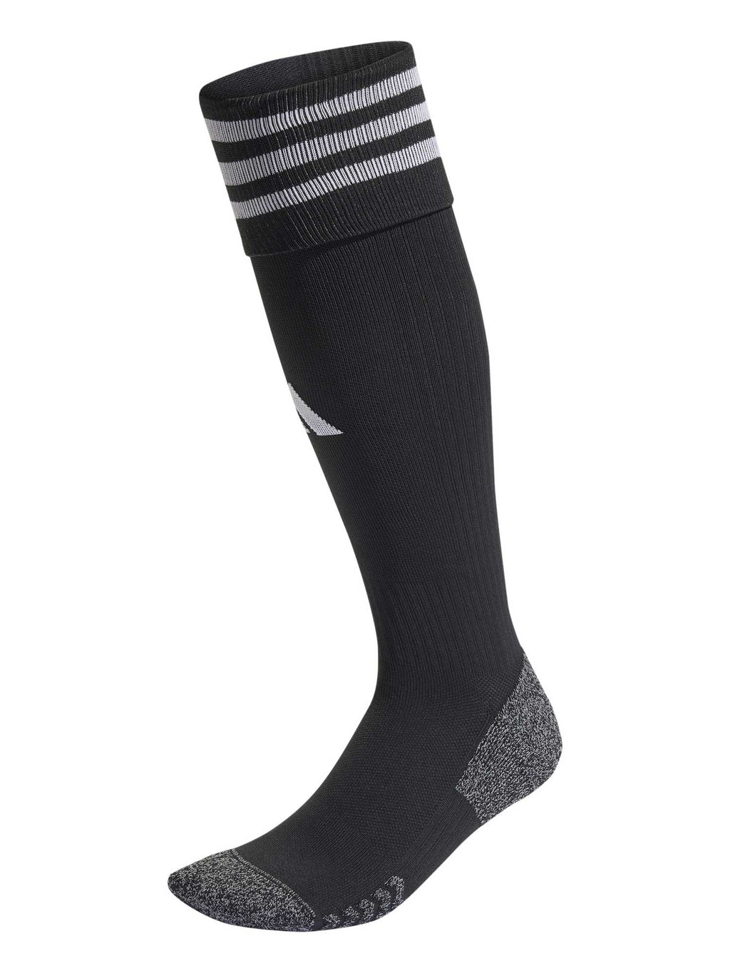 ADIDAS PERFORMANCE Чорапи adi 23