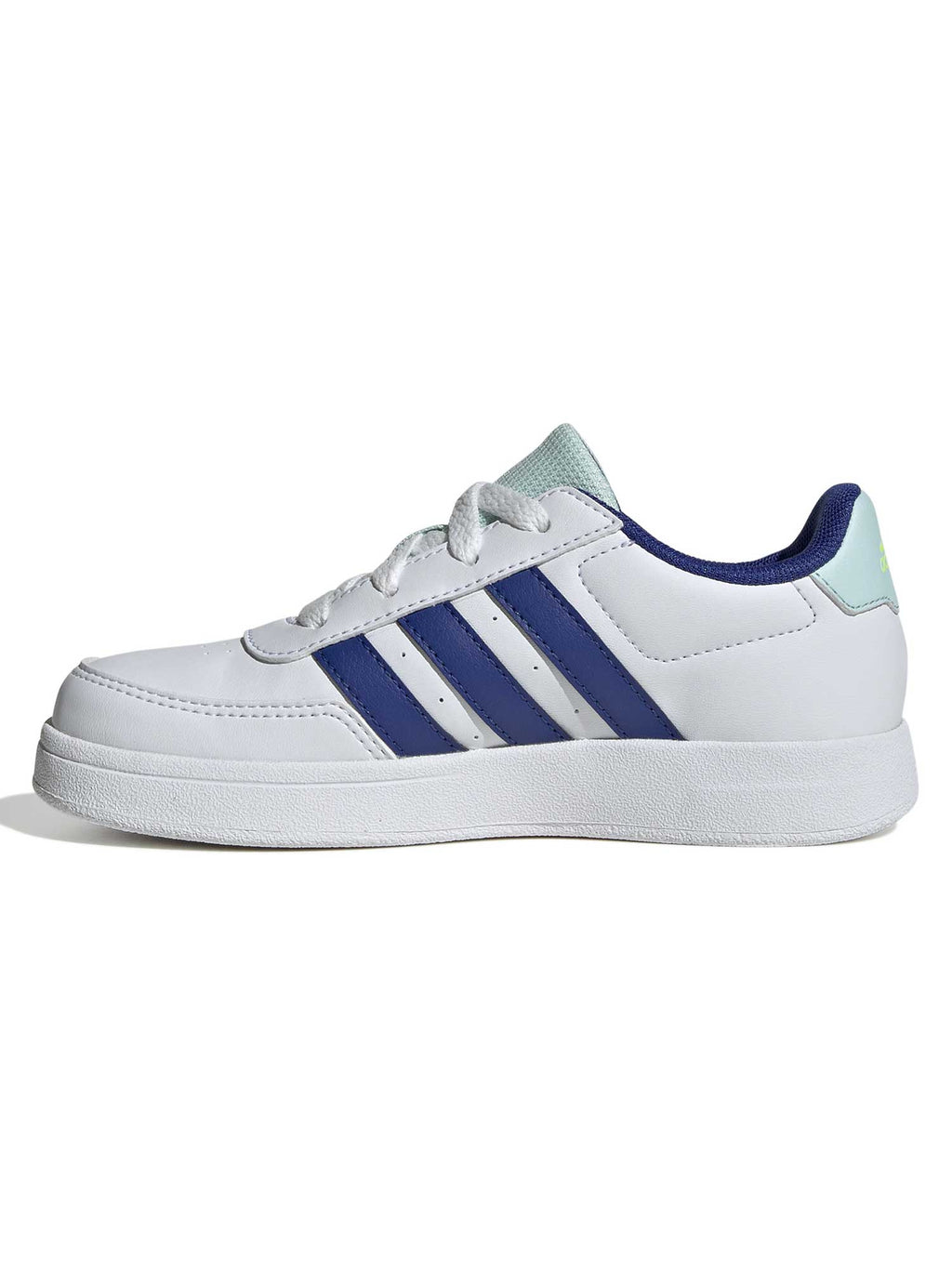 ADIDAS SPORTSWEAR Обувки Breaknet Lifestyle Court Lace