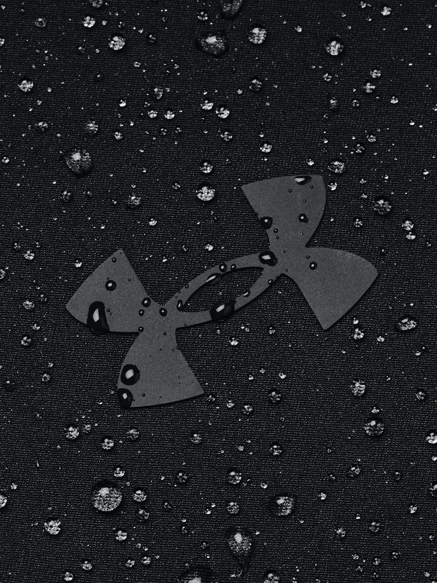 UNDER ARMOUR Ветровка UNSTOPPABLE JACKET