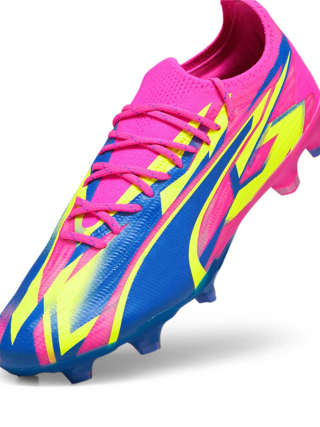 PUMA Обувки ULTRA ULTIMATE ENERGY FG/AG