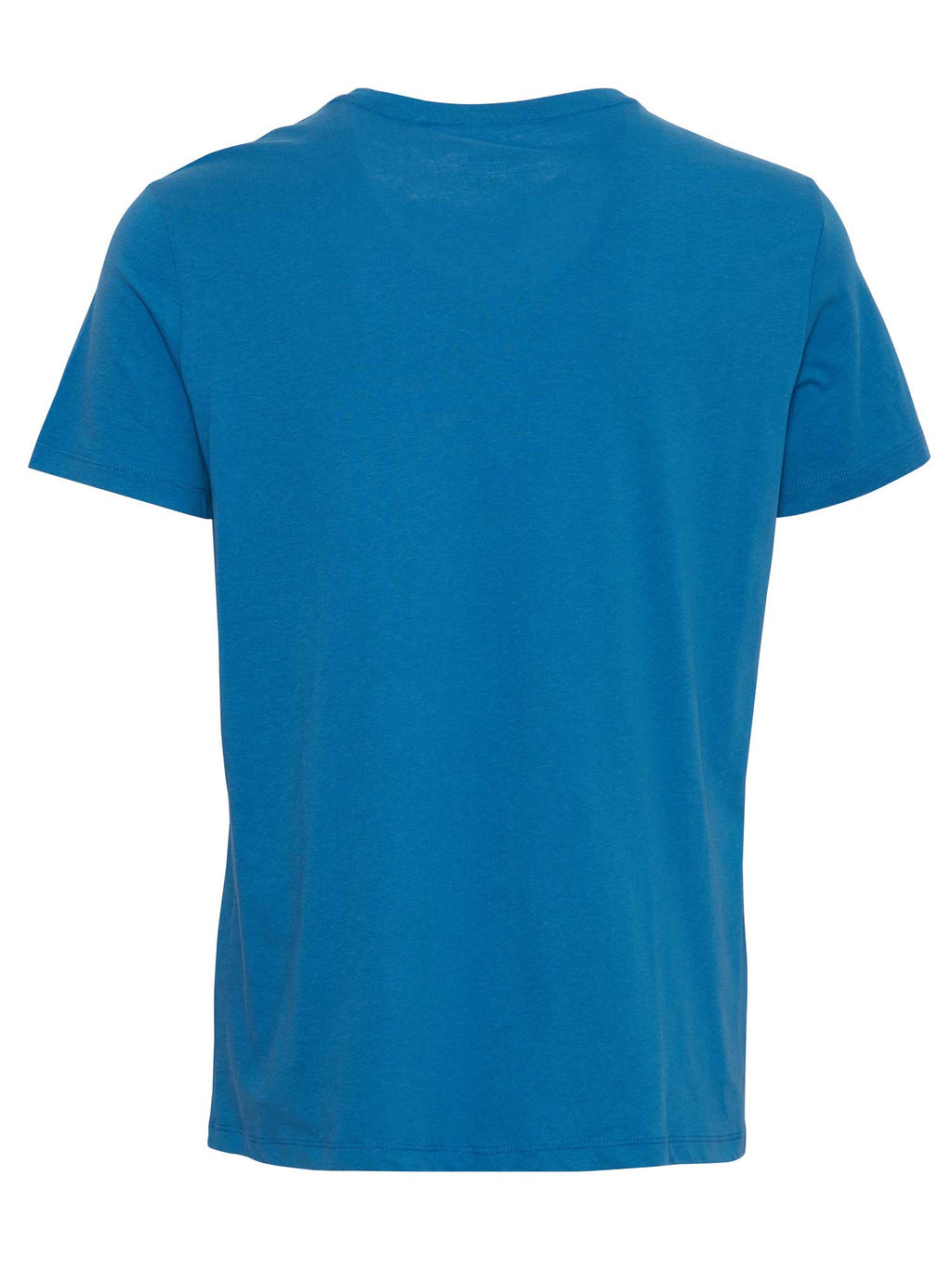 BLEND Тениска Tee