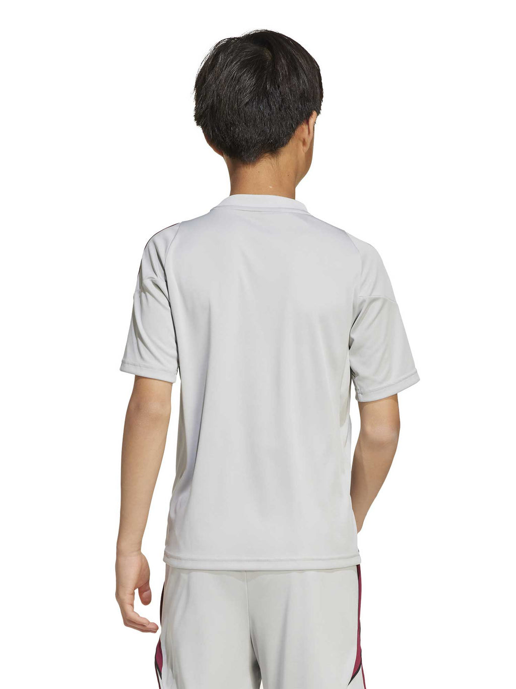 ADIDAS PERFORMANCE Тениска Jude Bellingham Training Jersey Kids