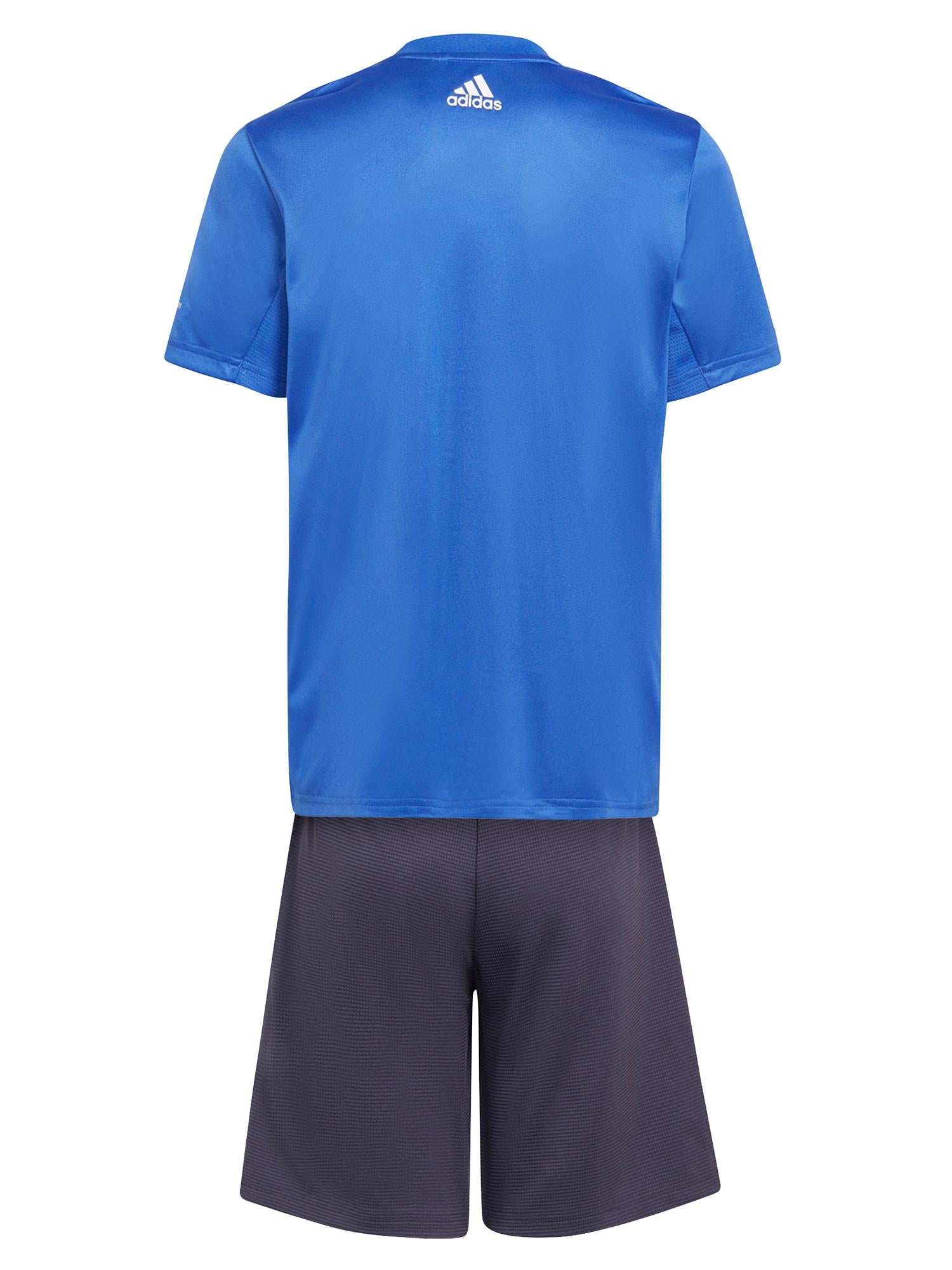 ADIDAS SPORTSWEAR Спортен екип Predator