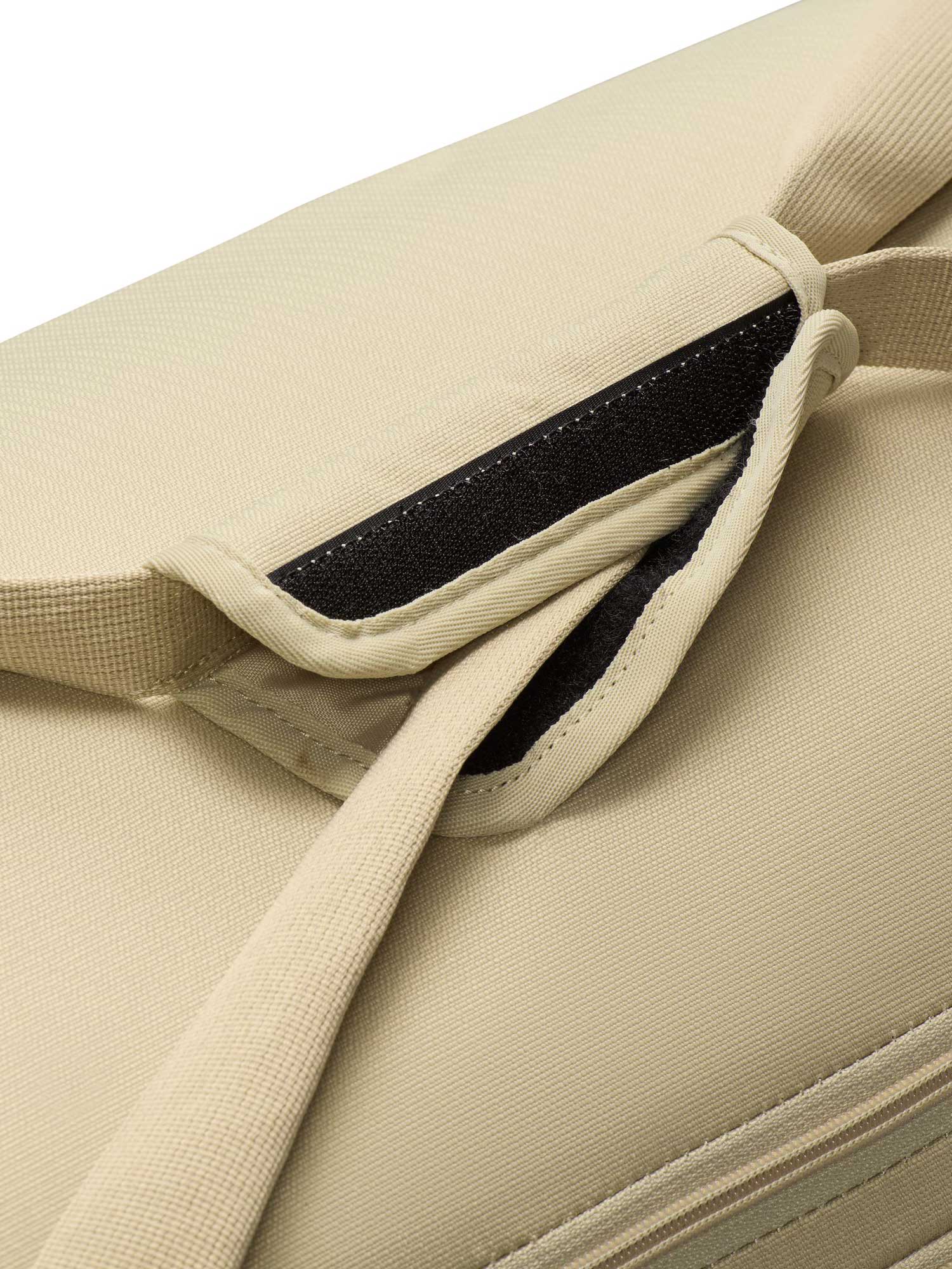 NIKE Сак NK BRSLA M DUFF - 9 1/2 60L
