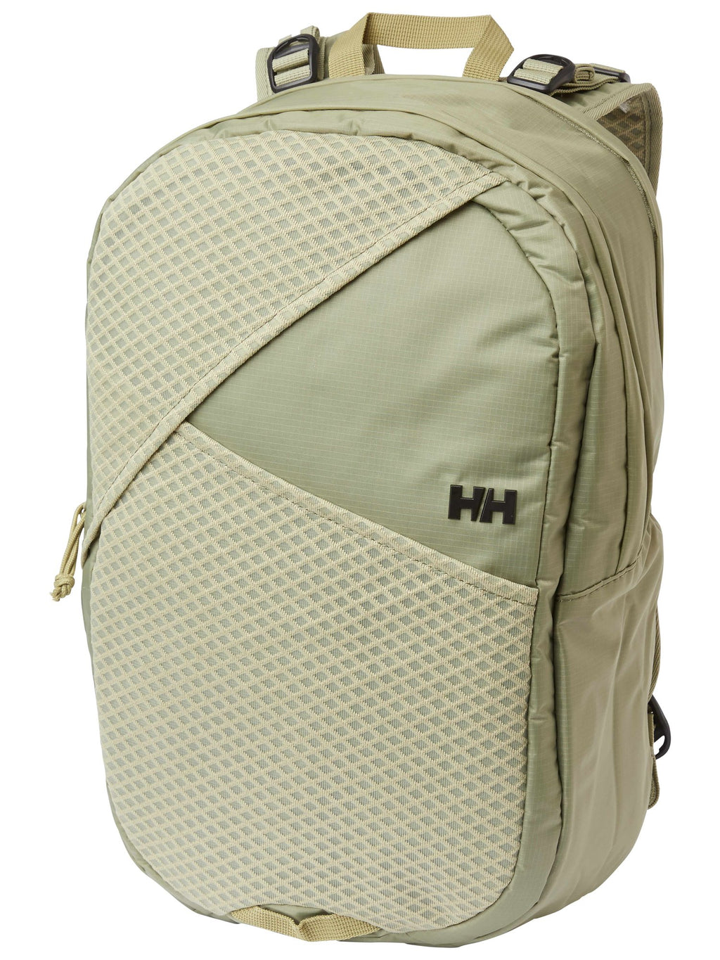 HELLY HANSEN Раница EXPLORER BACKPACK