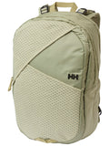 HELLY HANSEN Раница EXPLORER BACKPACK