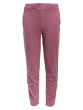 NAME IT Спортно долнище NKFSWEAT NOOS