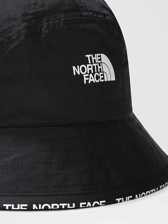 THE NORTH FACE Шапка CYPRESS BUCKET