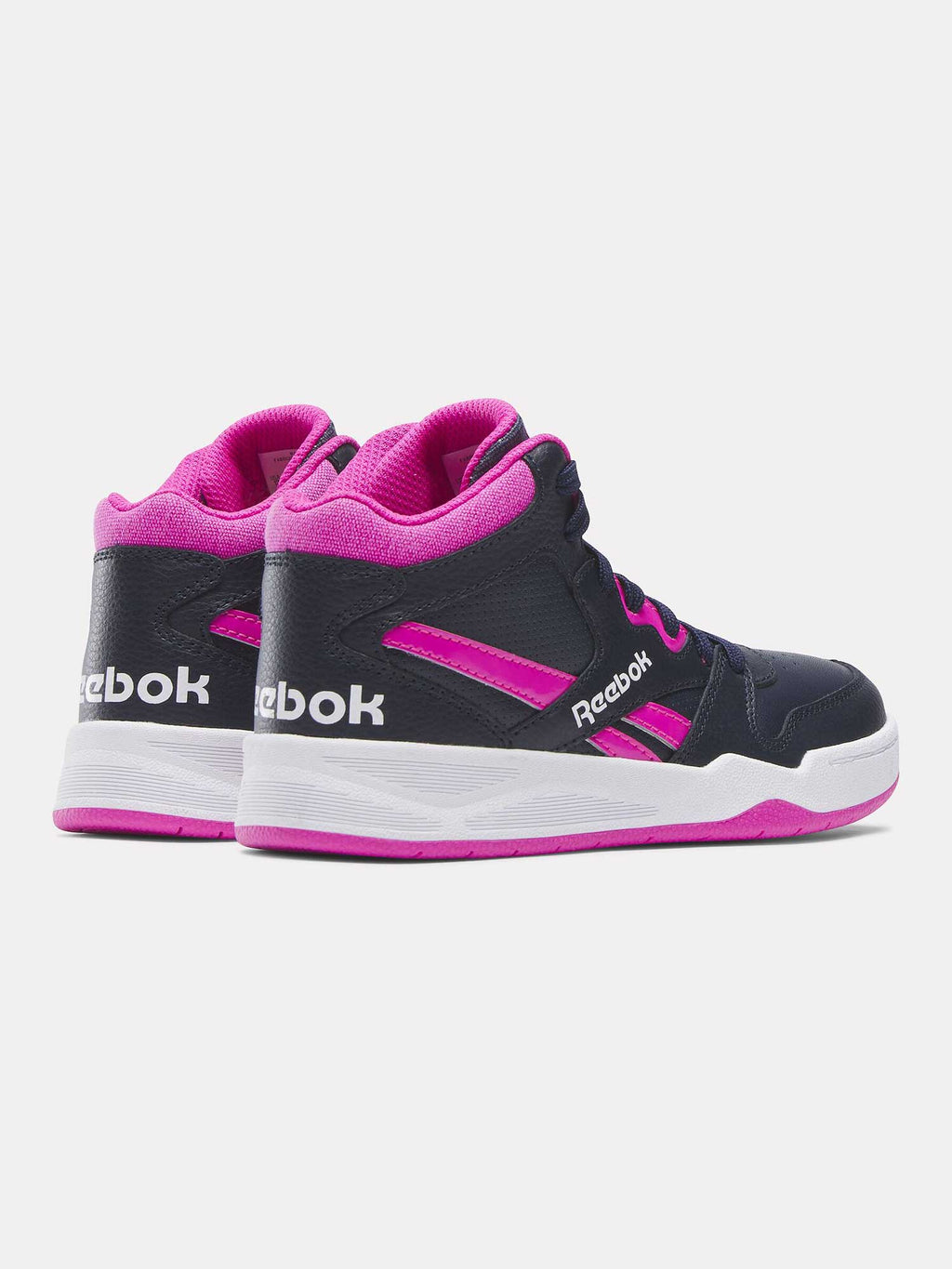 REEBOK Обувки BB4500 COURT