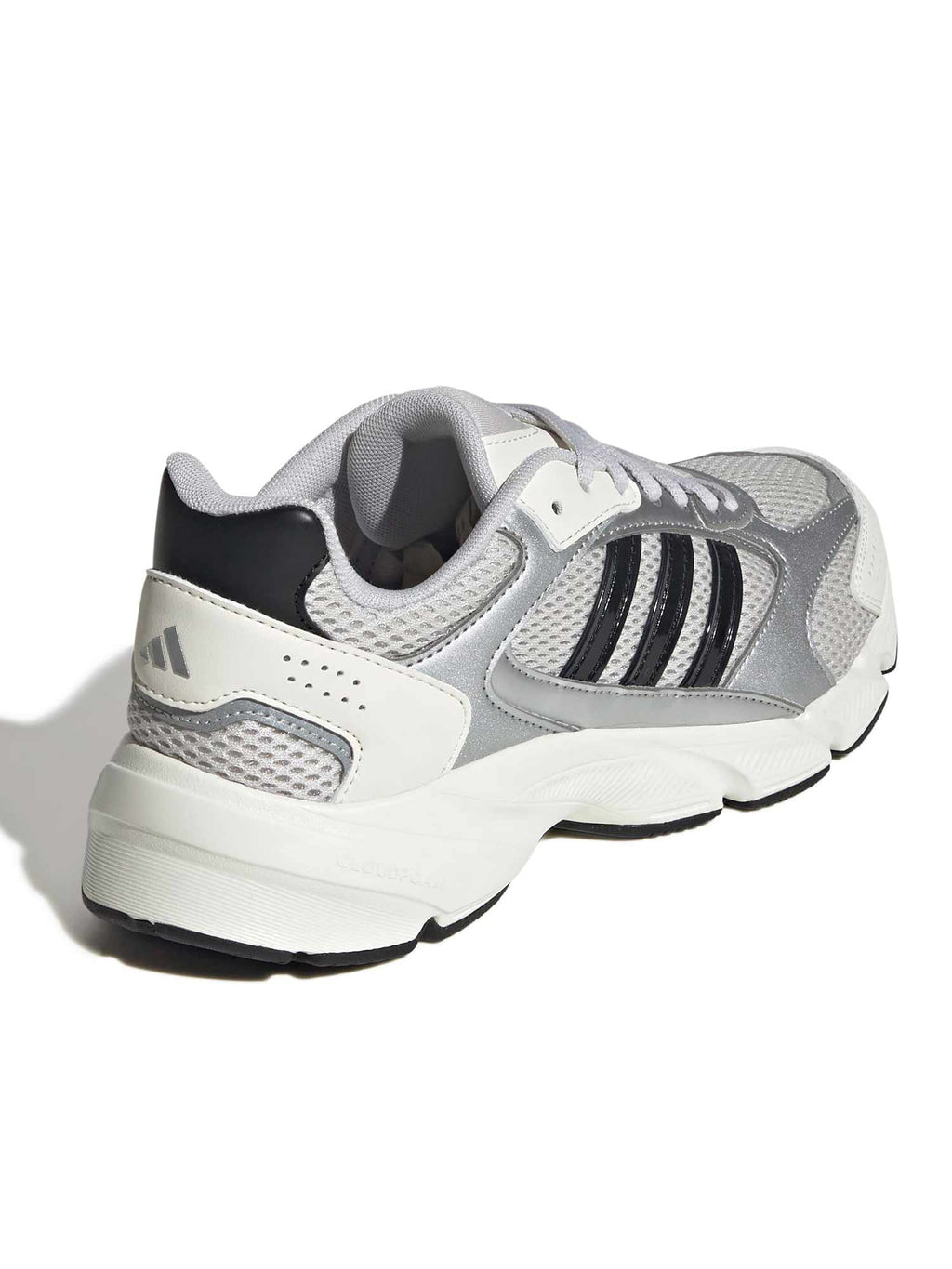 ADIDAS SPORTSWEAR Обувки Crazychaos 2000