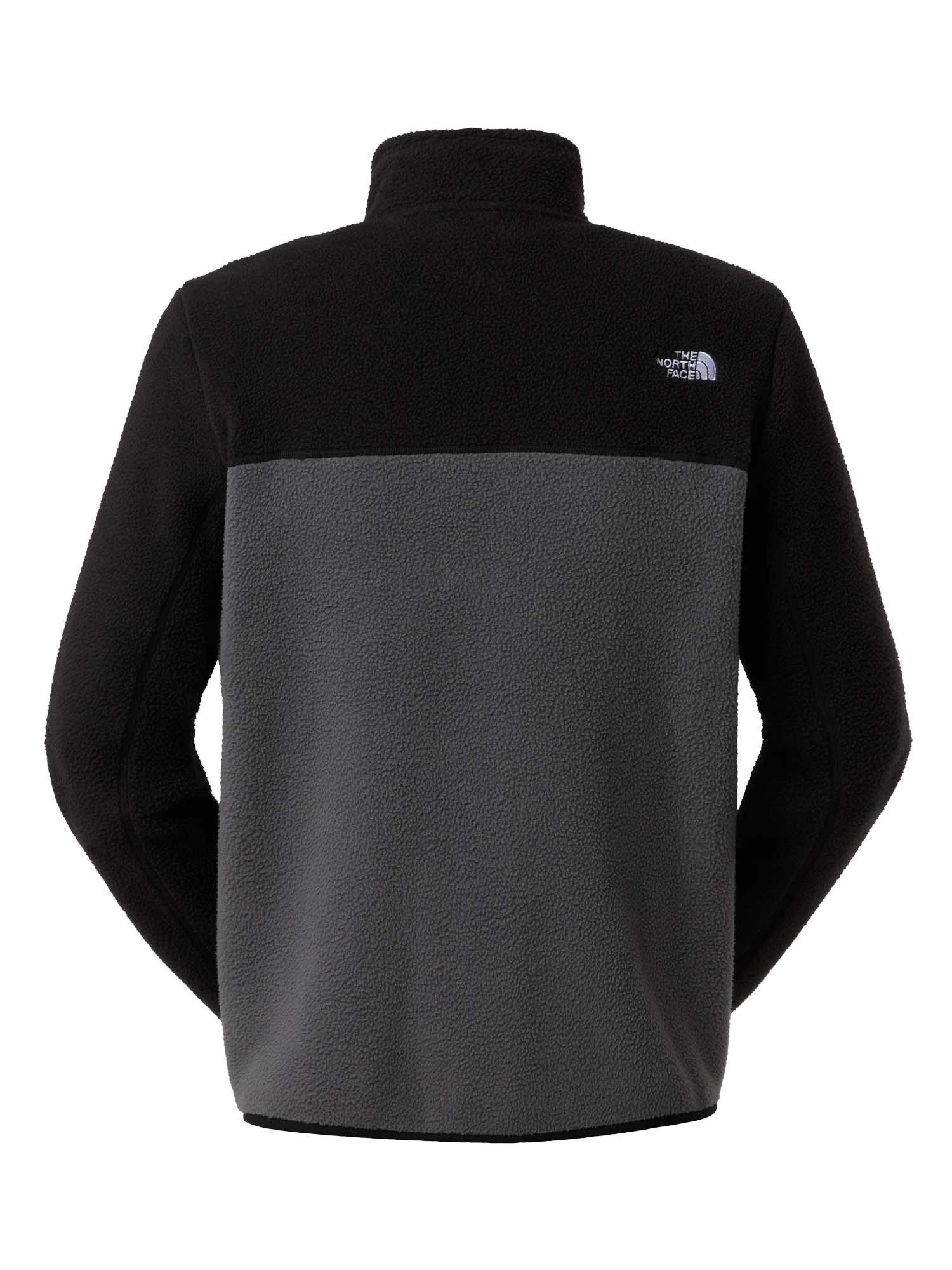 THE NORTH FACE Полар M YUMIORI FULL ZIP