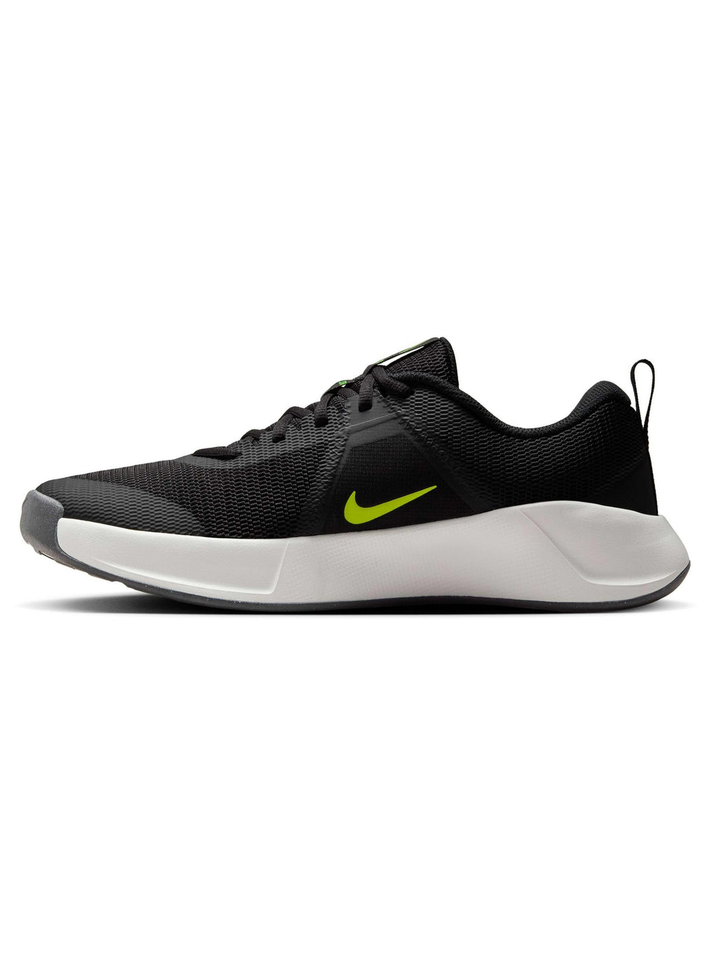 NIKE Обувки M MC TRAINER 3