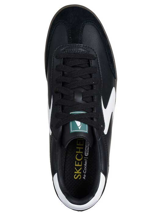 SKECHERS Обувки HOTSHOT - PYKE