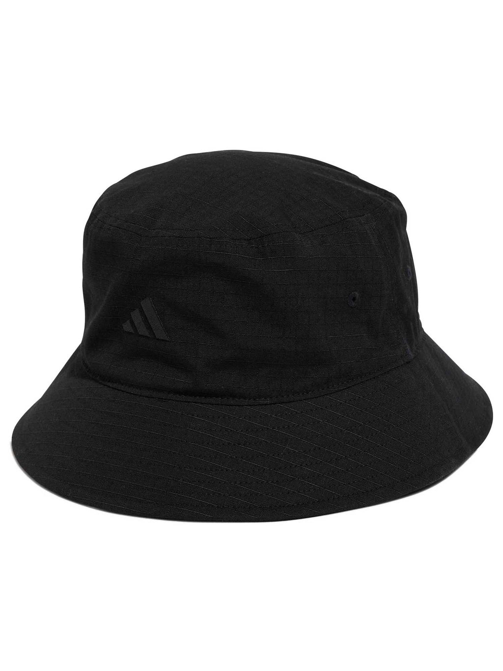 ADIDAS PERFORMANCE Шапка Sportswear Classic Bucket Hat
