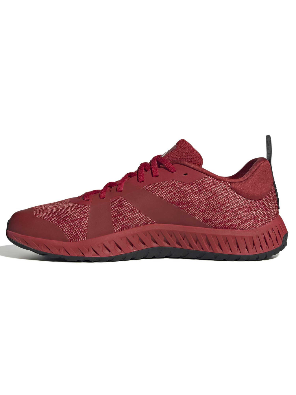 ADIDAS PERFORMANCE Обувки Everyset