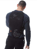 DEMON Протектор Hyper Spine Guard