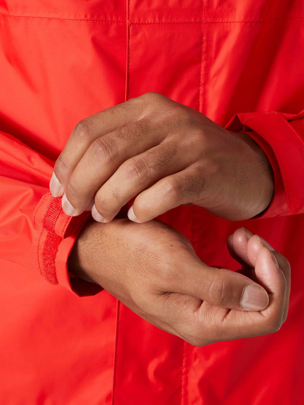 HELLY HANSEN Яке LOKE JACKET 2.0