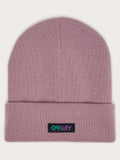 OAKLEY Шапка B1B GRADIENT PATCH