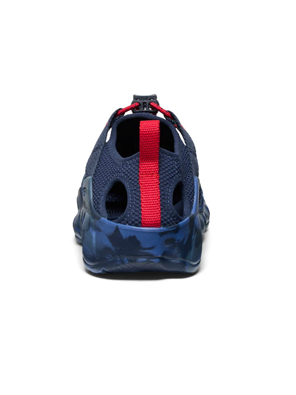 KEEN Сандали HYPERPORT H2