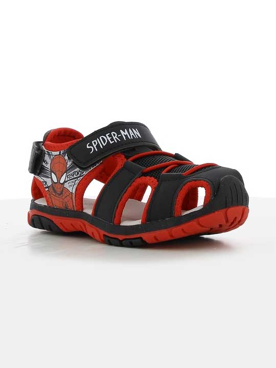 KIDS MOVIE HEROES Сандали SPIDERMAN MARVEL
