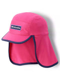 COLUMBIA Шапка Kids Junior II Cachalot