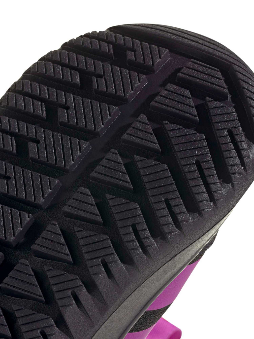 ADIDAS SPORTSWEAR Ботуши Winterplay Kids