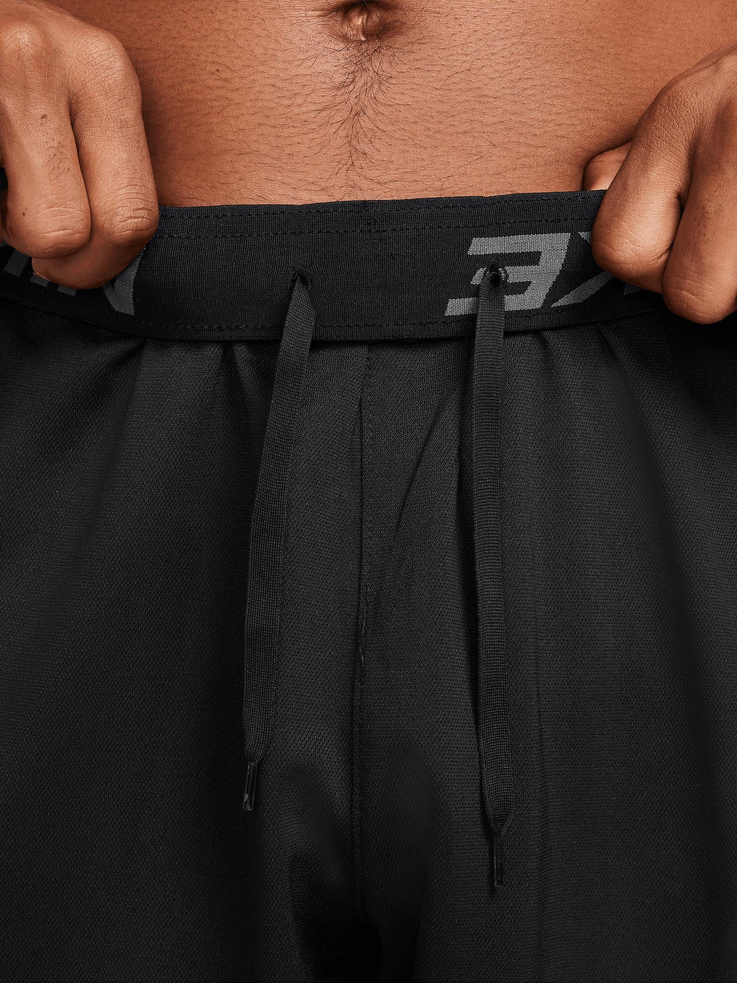 NIKE Къси панталони M NK DF TOTALITY KNIT 9 IN UL