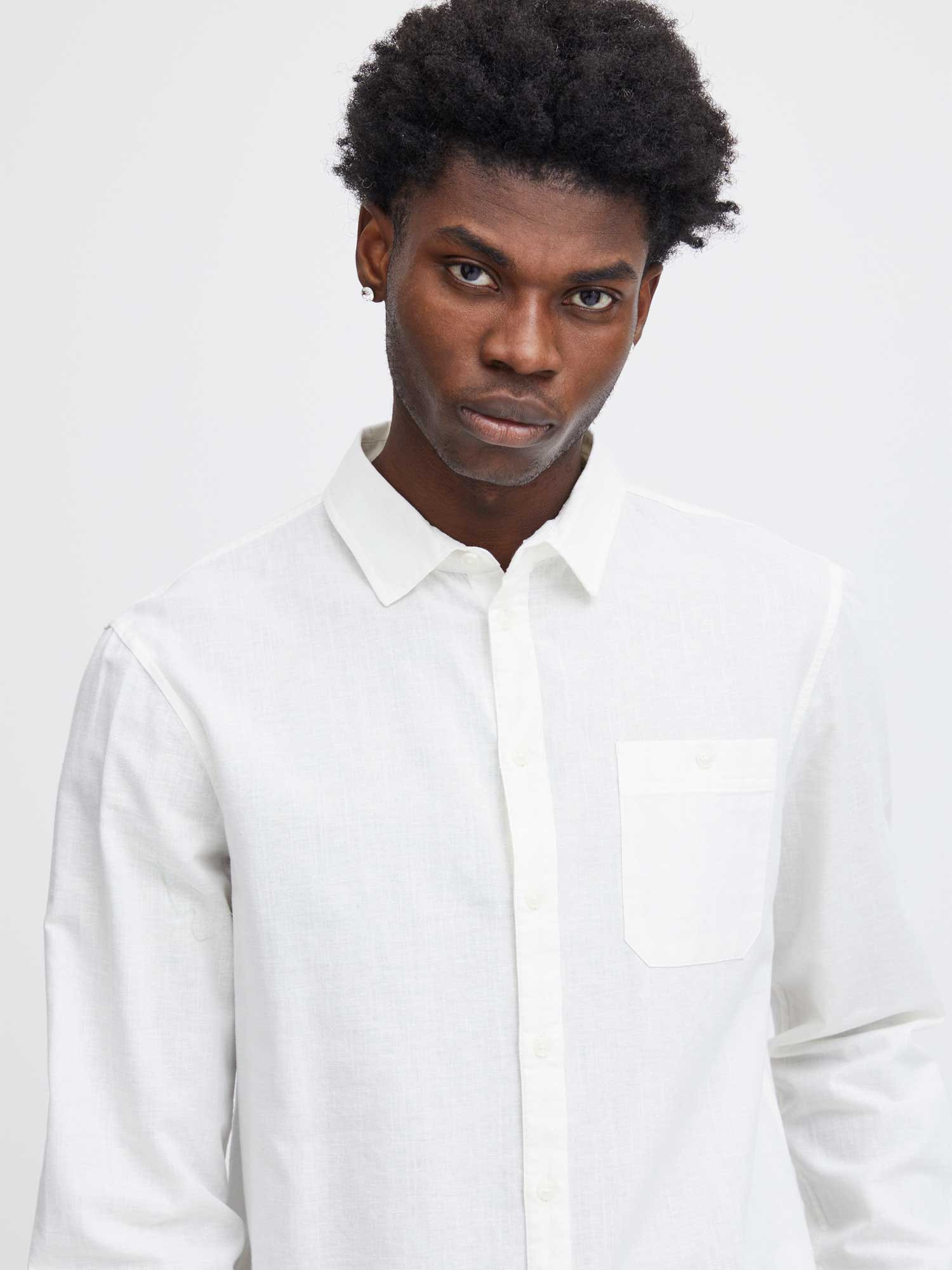 BLEND Риза Shirt