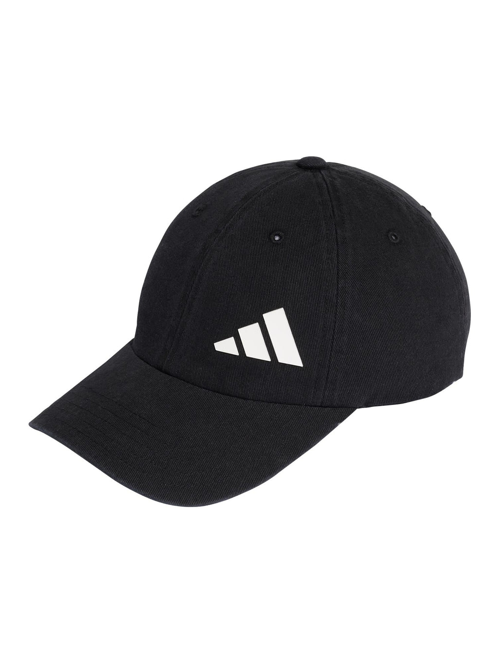 ADIDAS PERFORMANCE Шапка Future Icon Dad