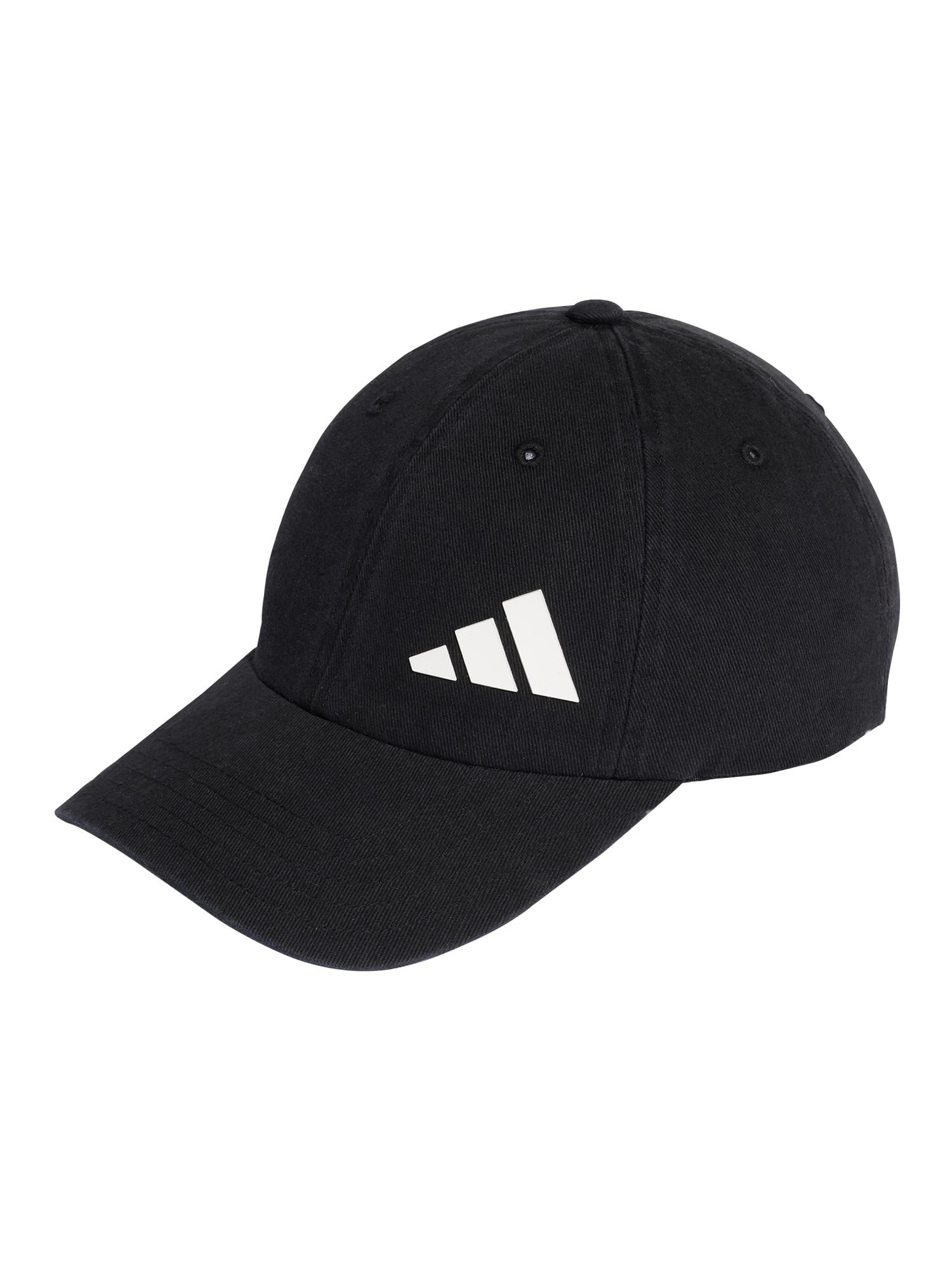 ADIDAS PERFORMANCE Шапка Future Icon Dad