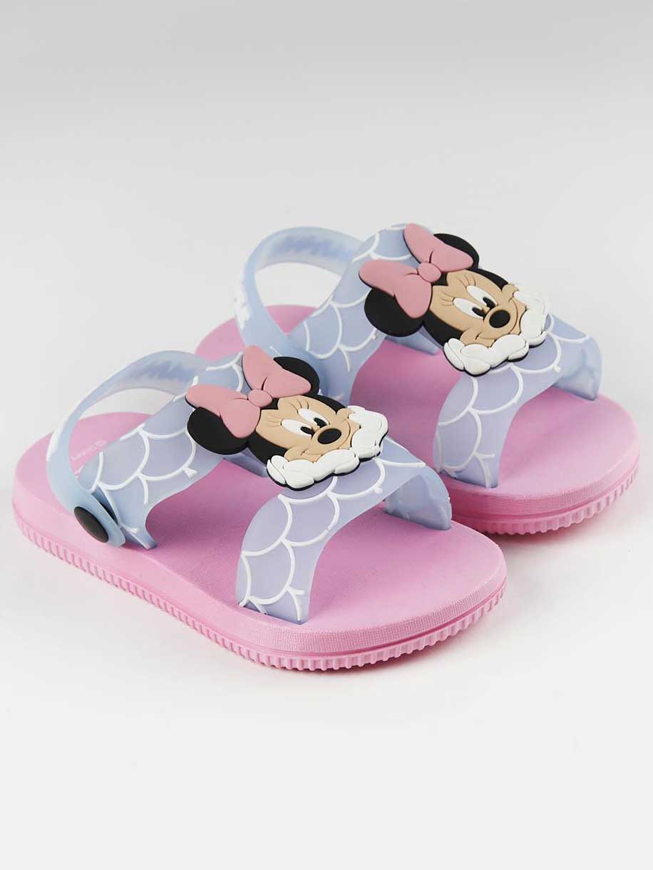 CERDA Сандали MINNIE