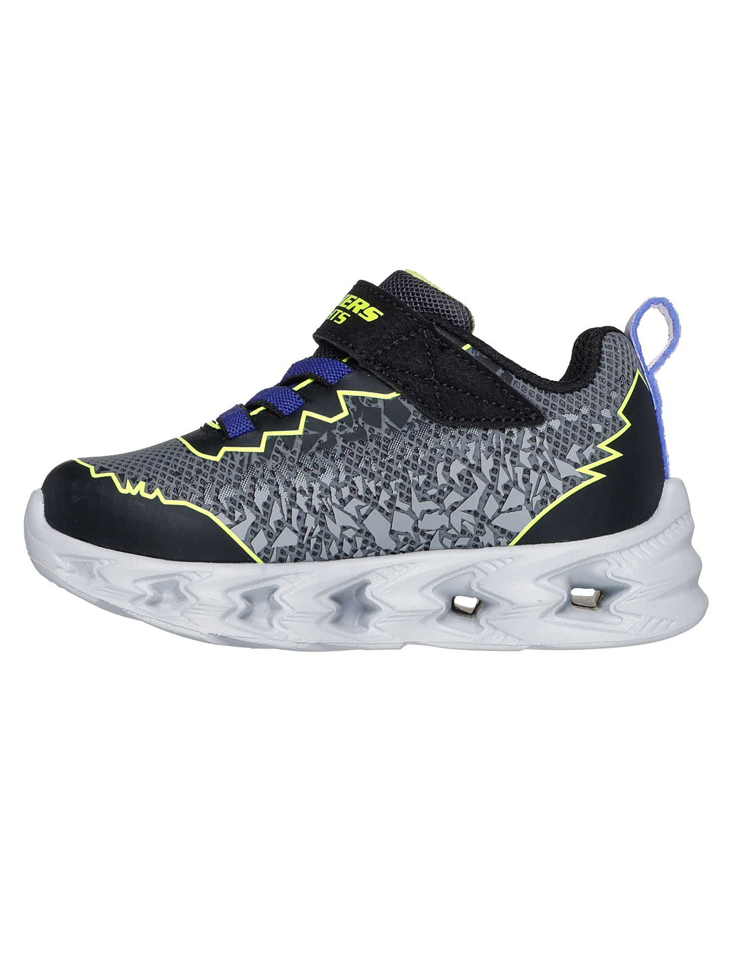 SKECHERS Обувки VORTEX 2.0 - ZORENTO