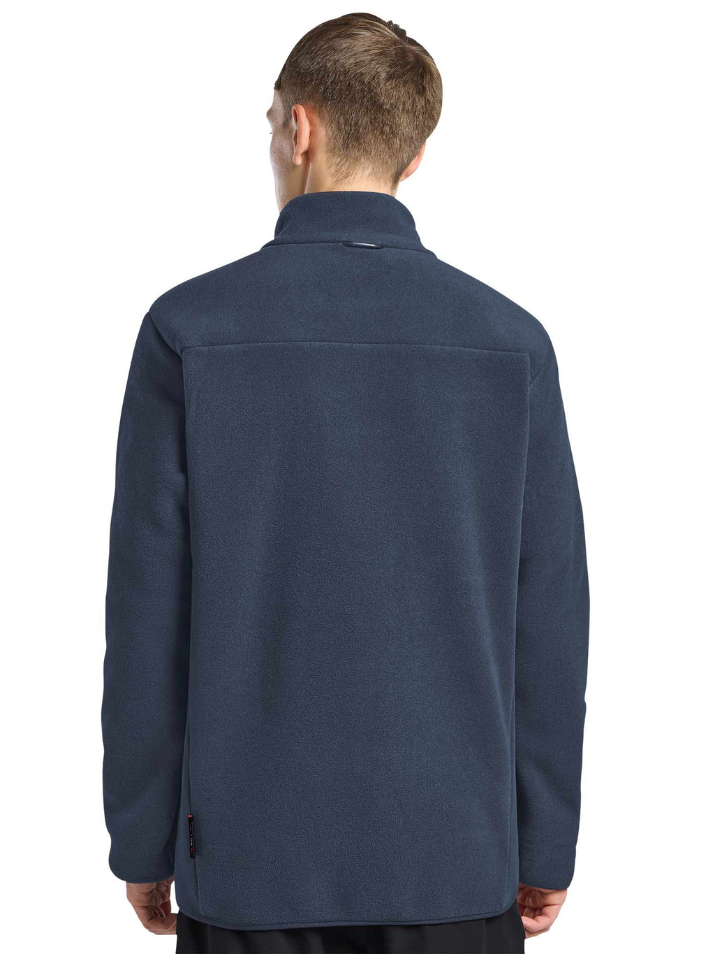 JACK WOLFSKIN Яке TAUBENBERG 3IN1 JKT M