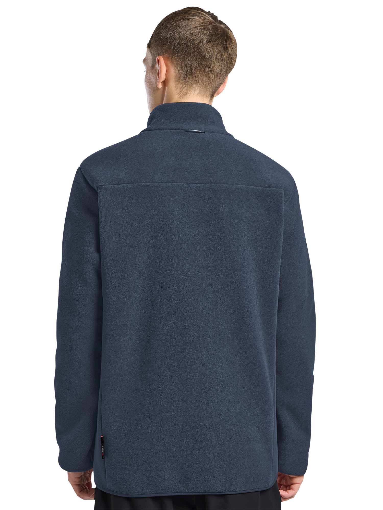 JACK WOLFSKIN Яке TAUBENBERG 3IN1 JKT M