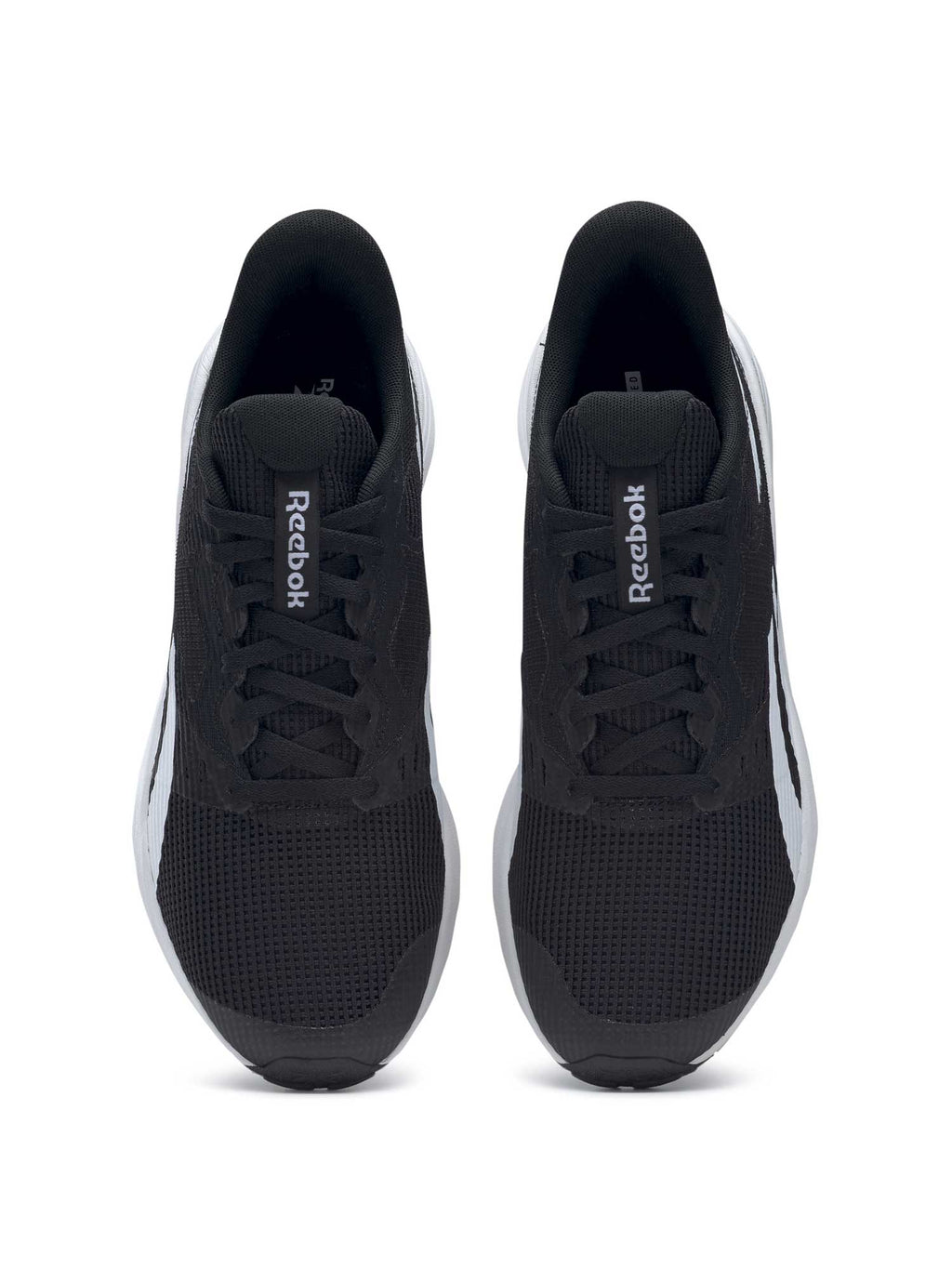 REEBOK Обувки Energen Tech Plus