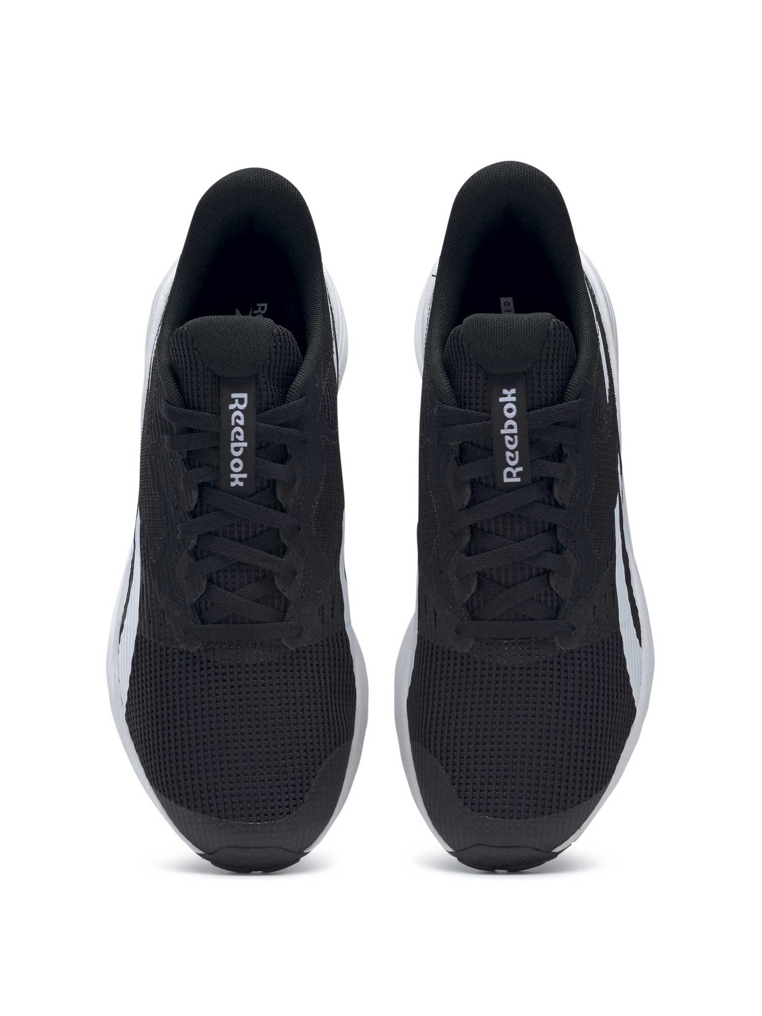 REEBOK Обувки Energen Tech Plus