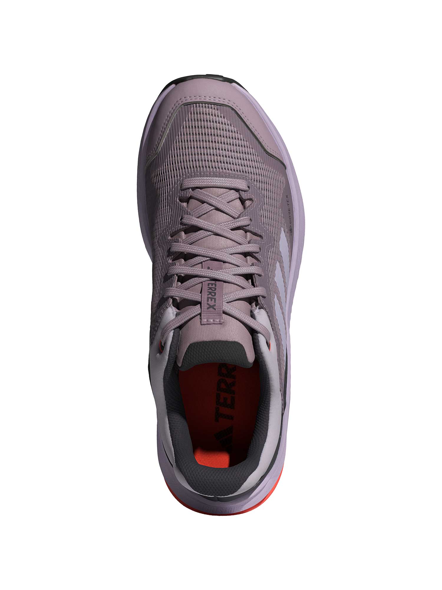 ADIDAS PERFORMANCE Обувки Terrex Trail Rider GORE-TEX Trail
