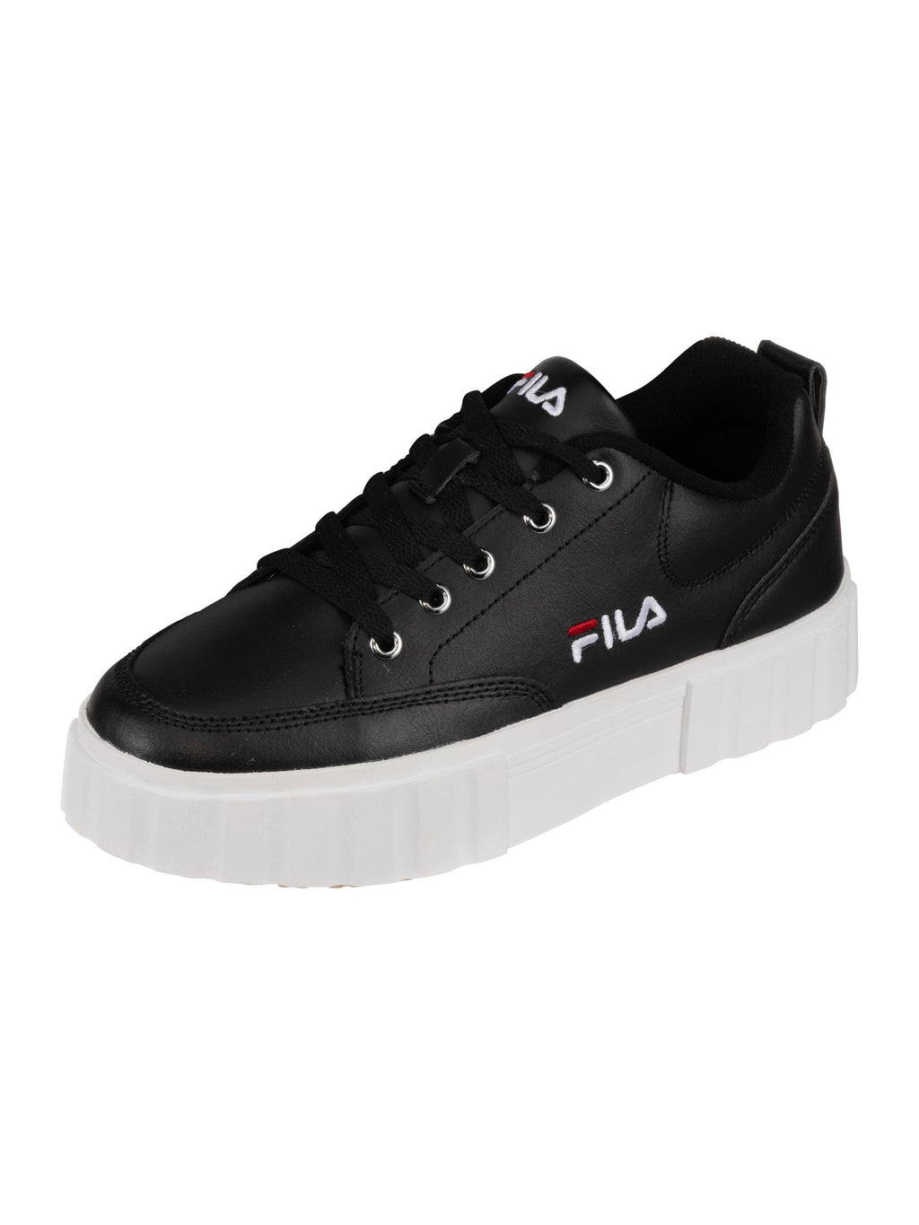 FILA Обувки SANDBLAST L