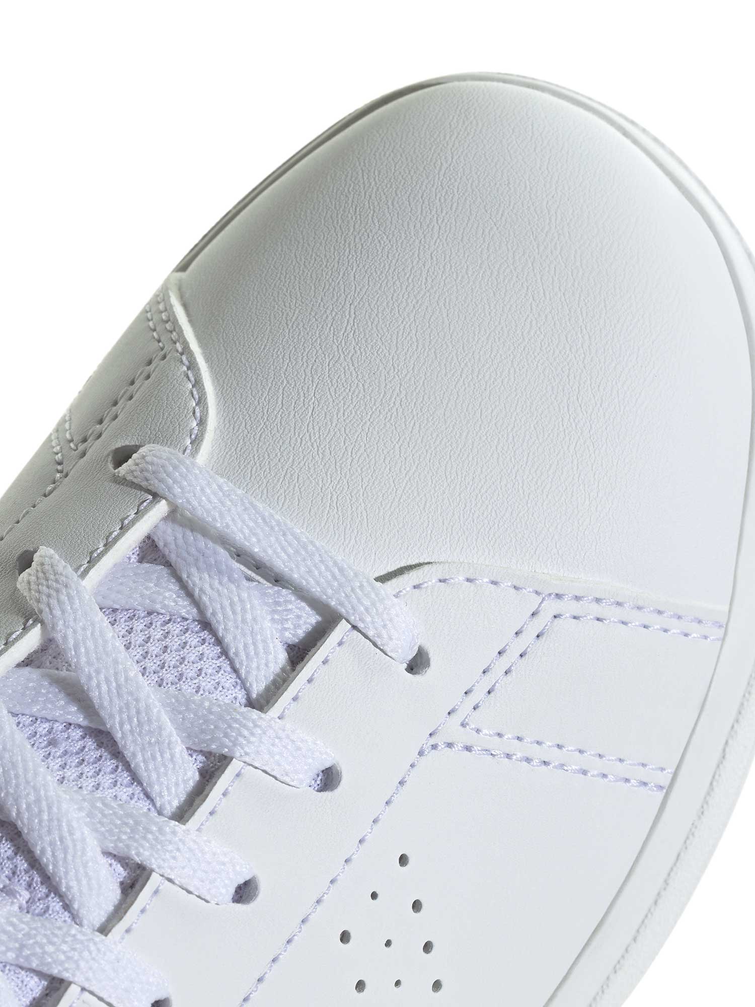 ADIDAS SPORTSWEAR Обувки Advantage Base 2.0 Kids