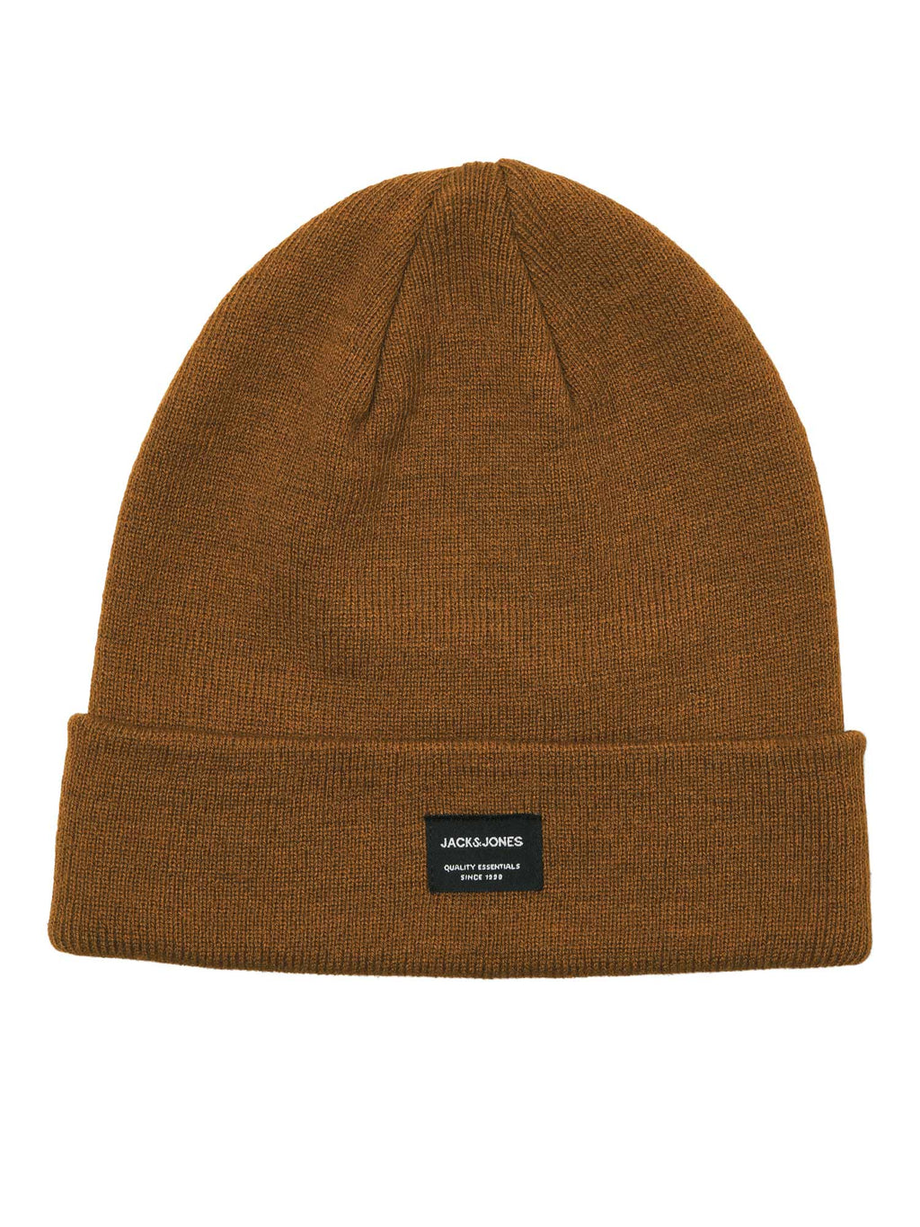 JACK & JONES Шапка JACDNA BEANIE NOOS