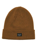 JACK & JONES Шапка JACDNA BEANIE NOOS