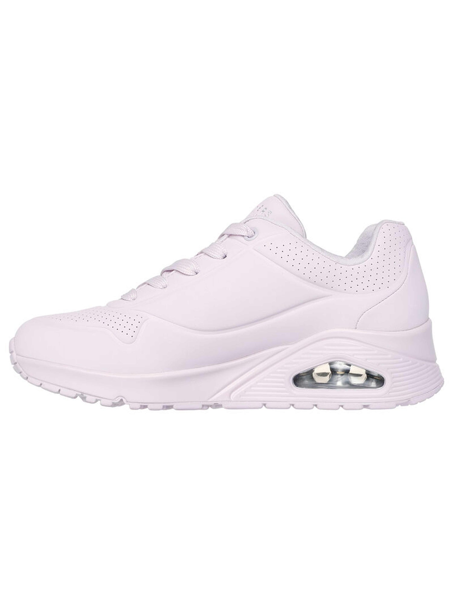 SKECHERS Обувки UNO - STAND ON AIR