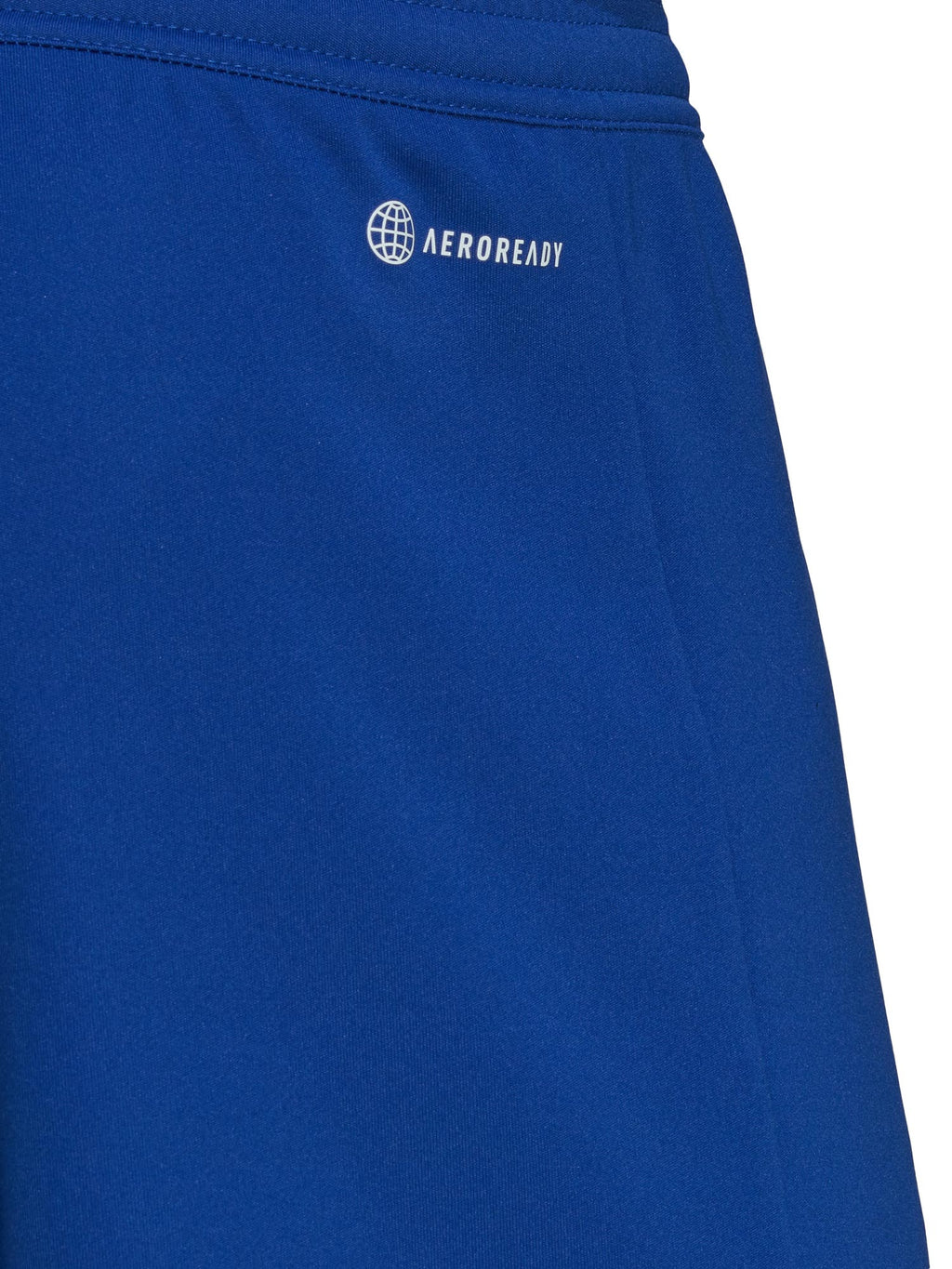 ADIDAS PERFORMANCE Къси панталони Entrada 22