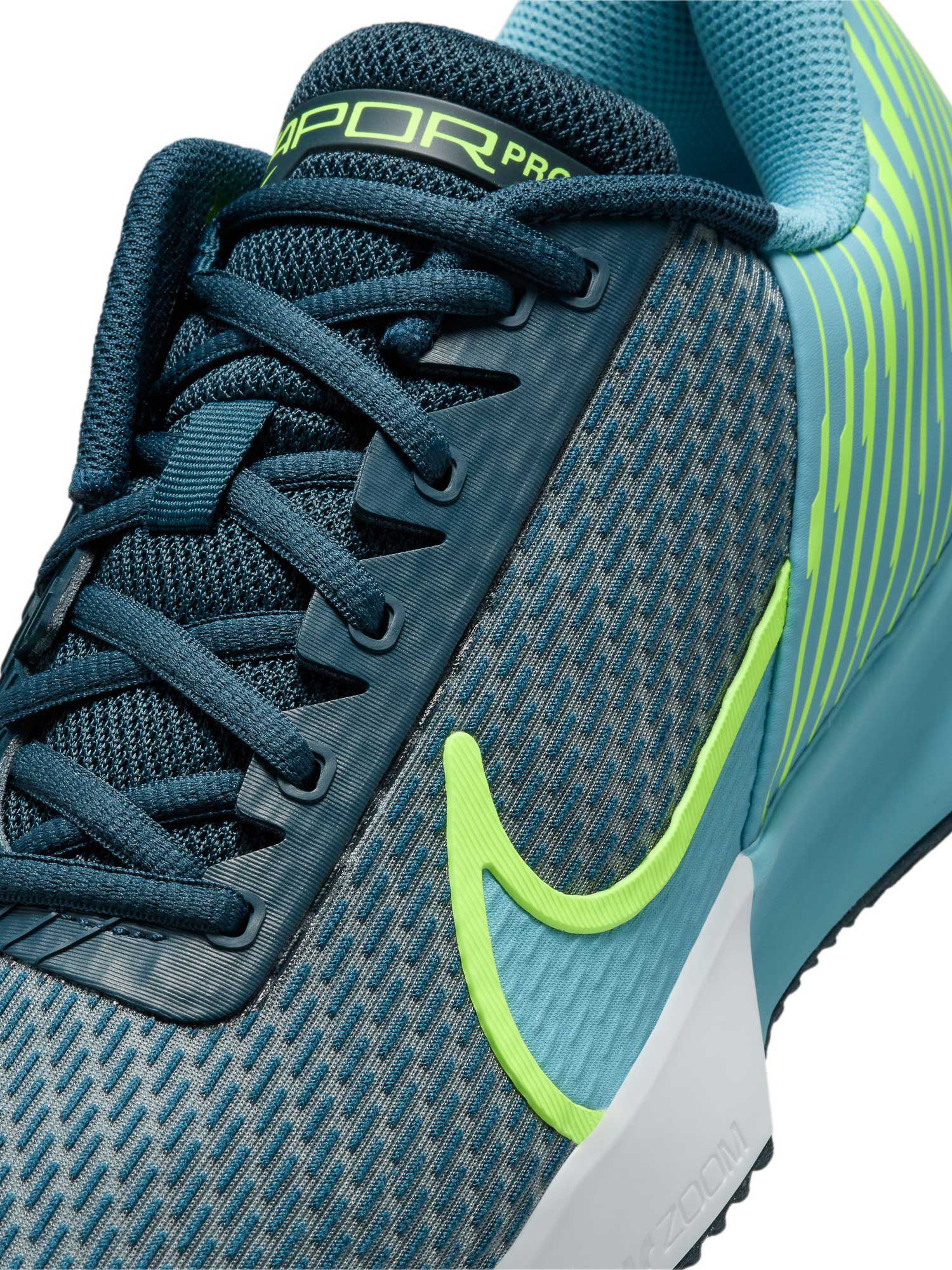 NIKE Обувки M ZOOM VAPOR PRO 2 CLY